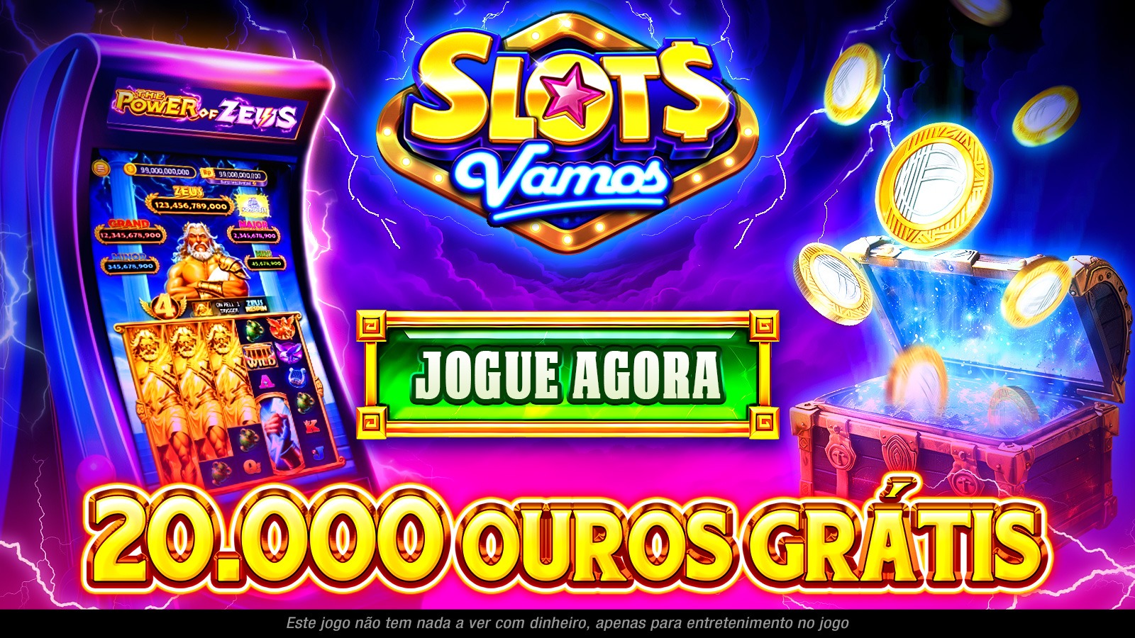 147bet jogo do poki cassino entretenimento