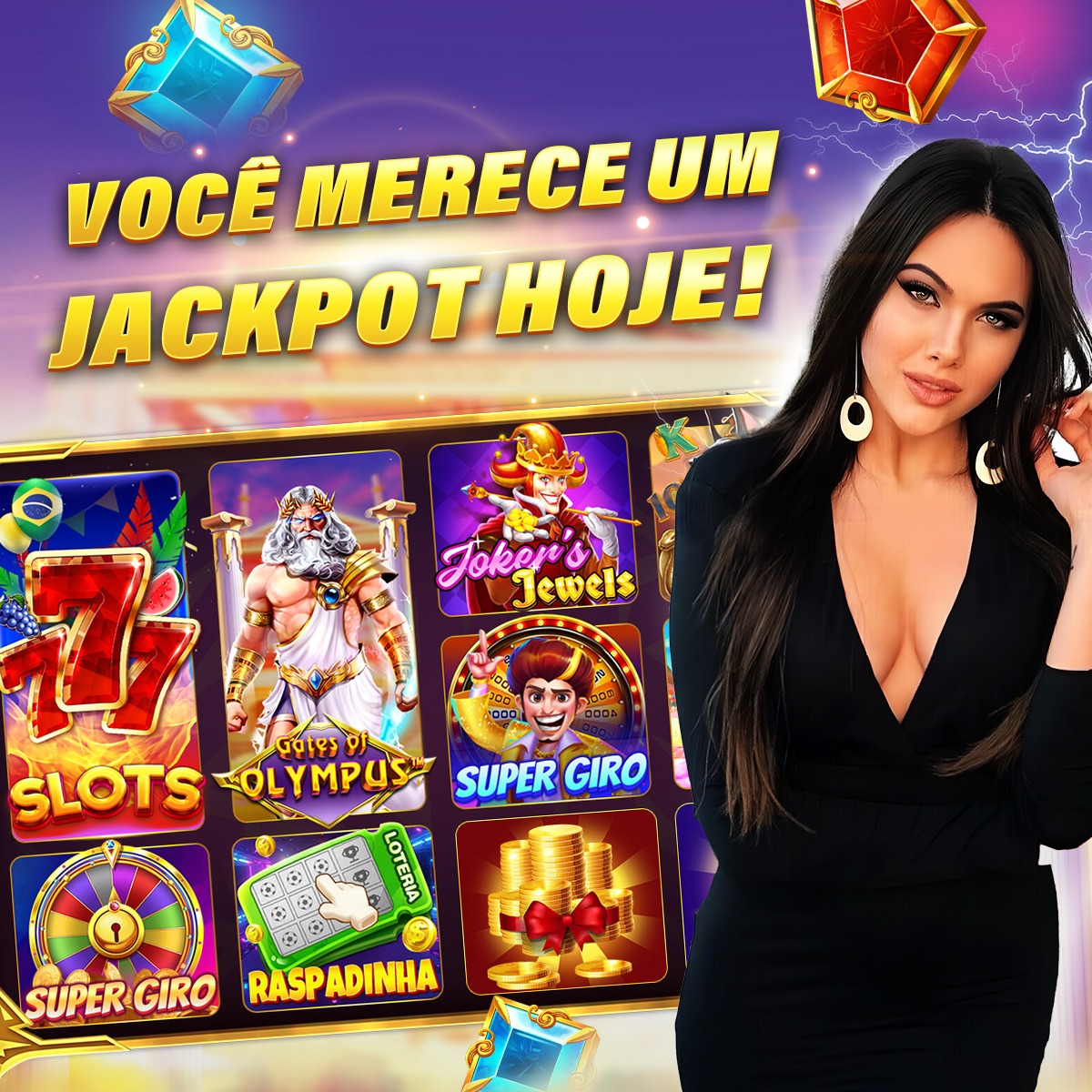 147bet mrjck cassino Android