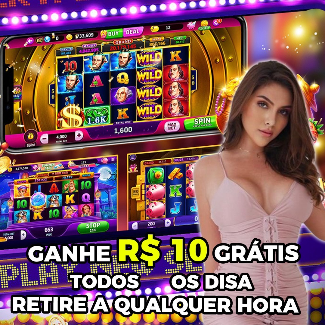 147bet kto bet cassino entretenimento