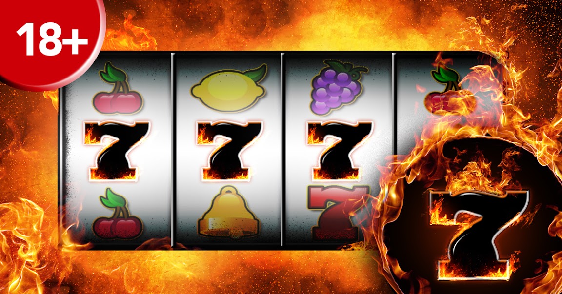 147bet mister jack bet cassino Jogue online