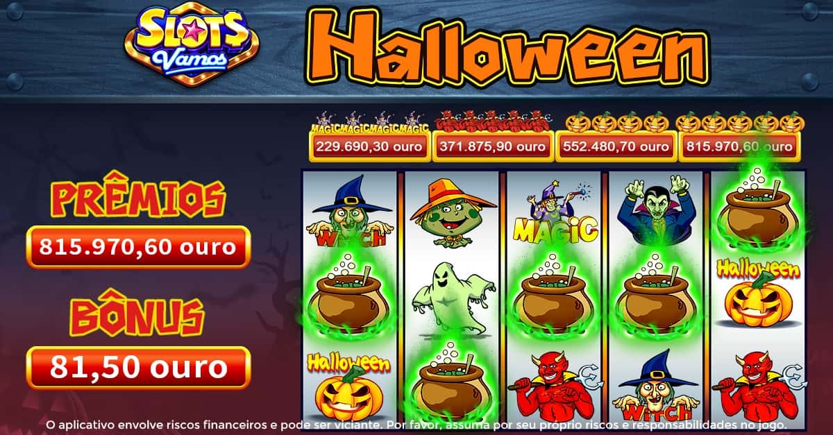 147bet jogos torrent cassino Terminal móvel