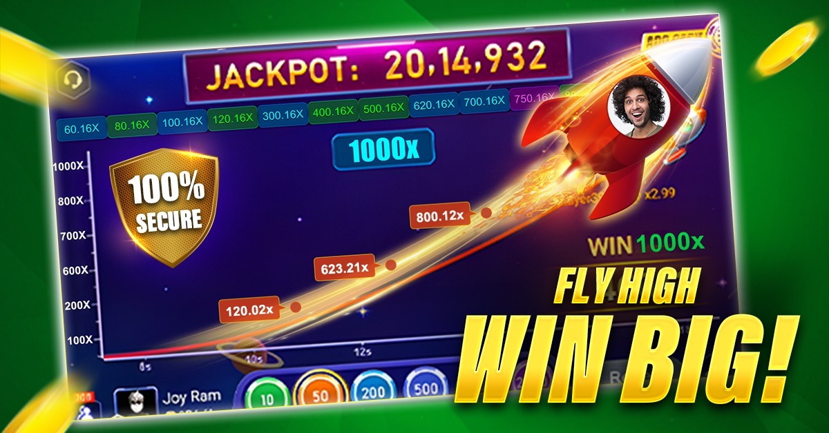 147bet 6600 bet cassino on-line