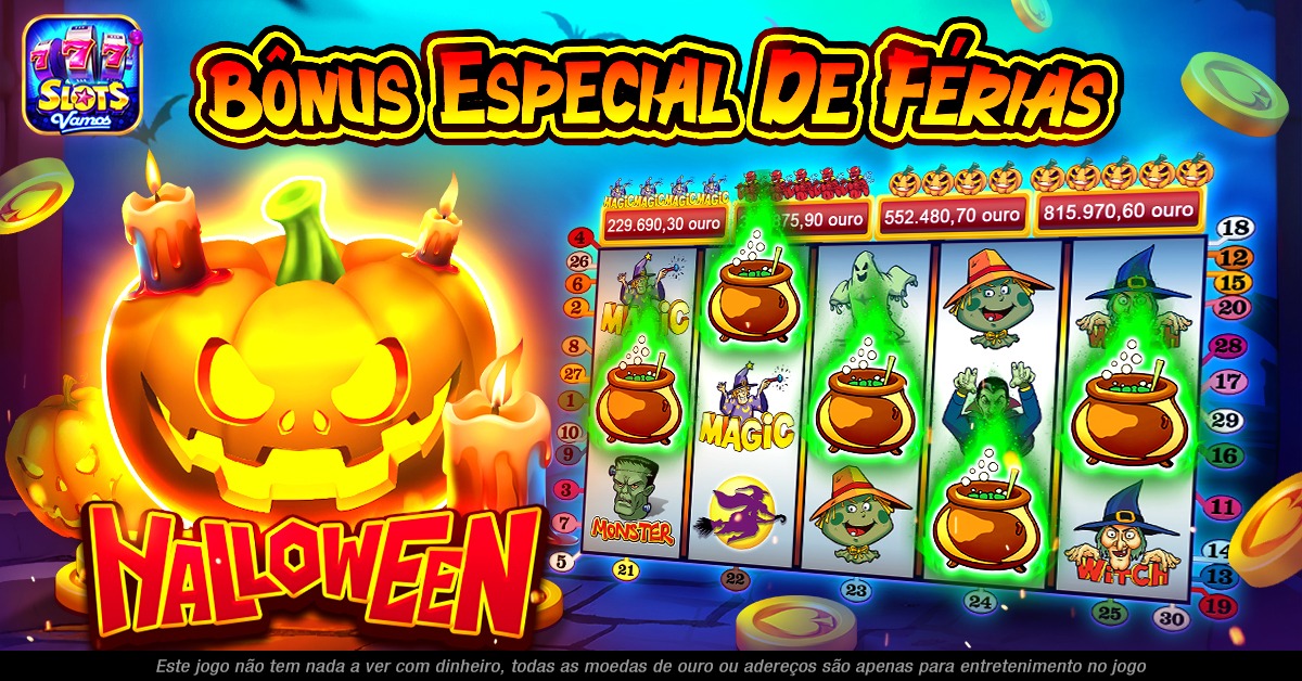 147bet slot win 777 cassino H5