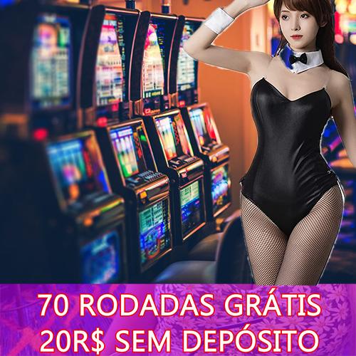 147bet brtop cassino Jogue online