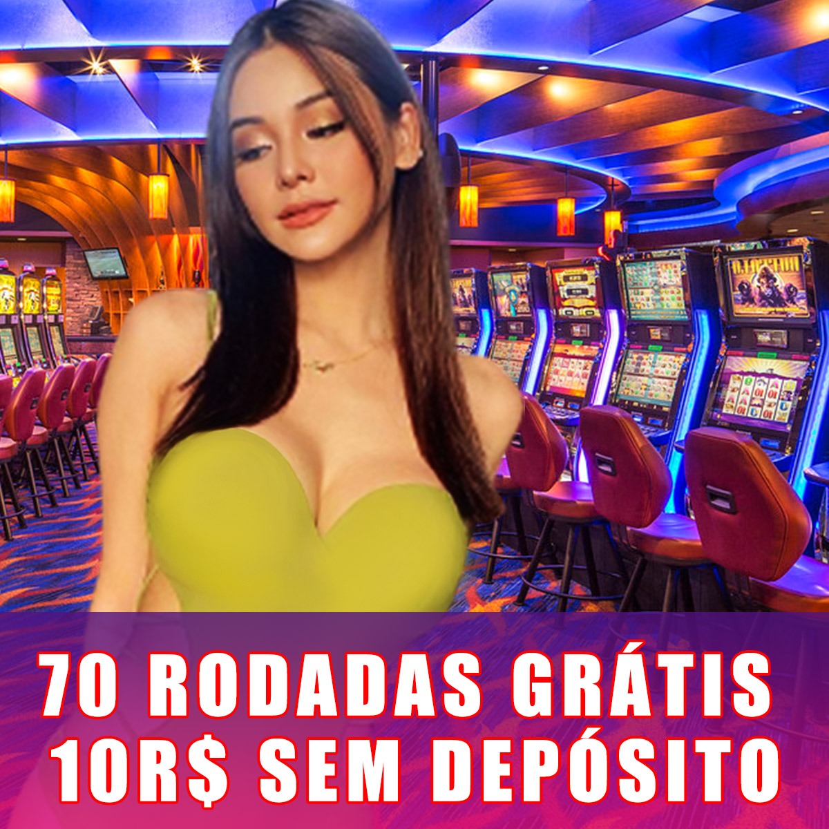147bet blazer aposta cassino jogos grátis