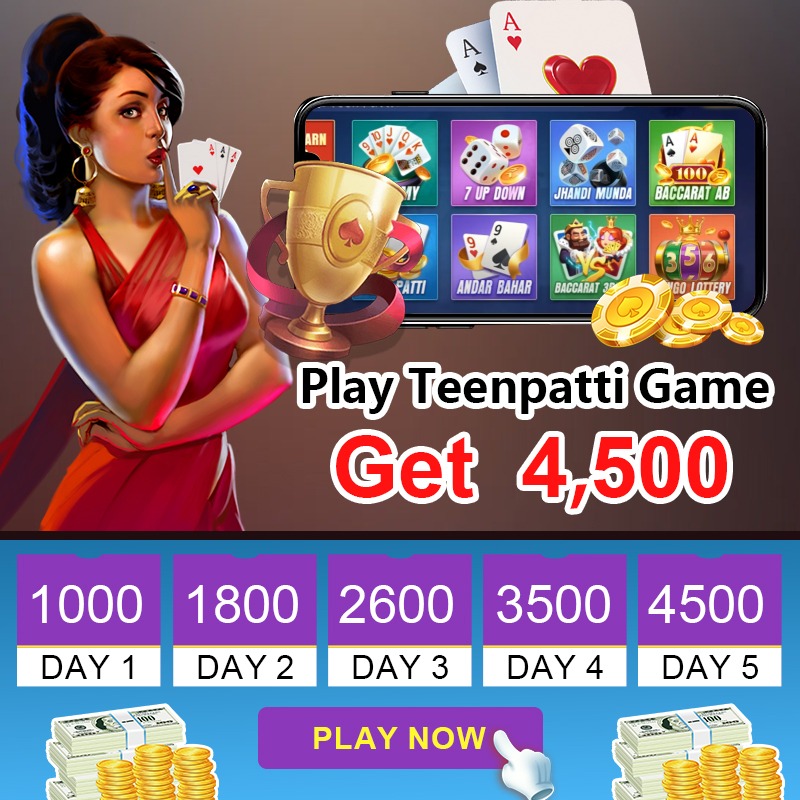 147bet bet 356 cassino Terminal móvel