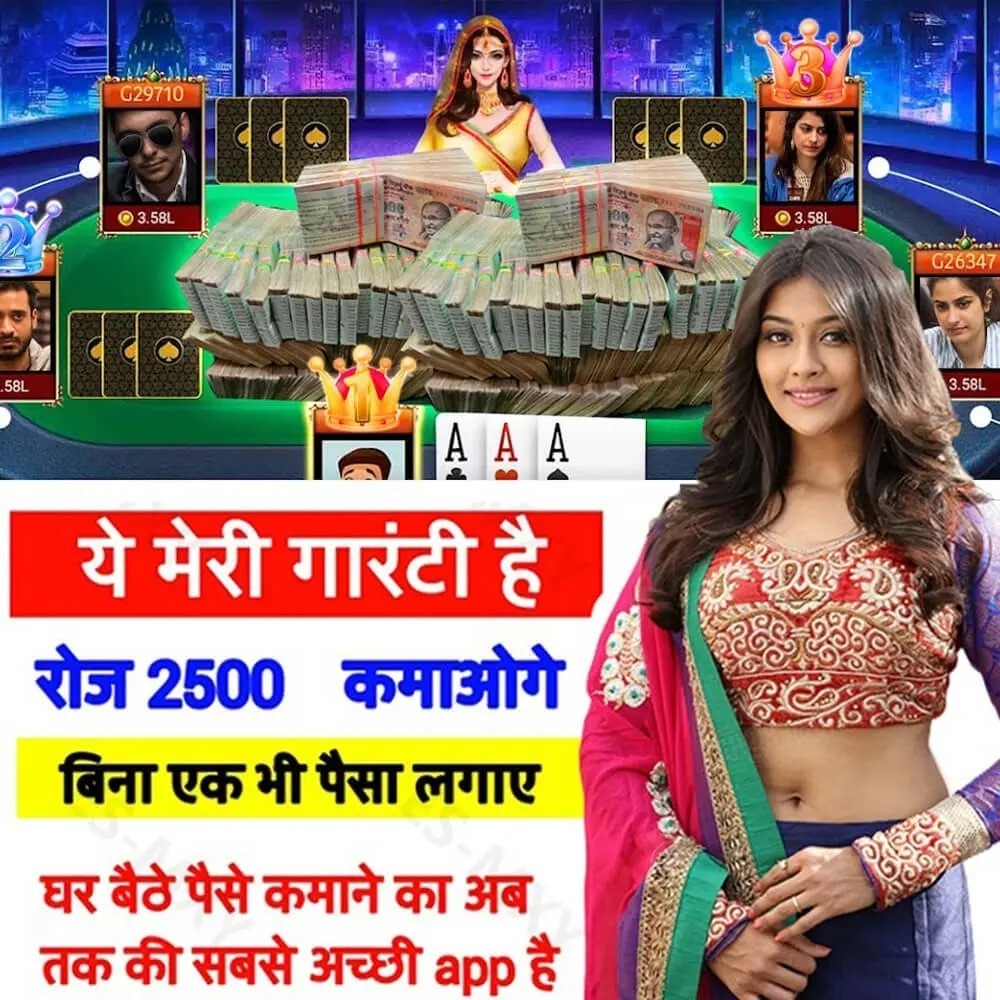 147bet slot 777 cassino Jogos