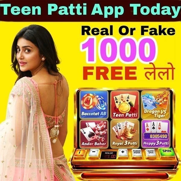 147bet bingo football cassino H5