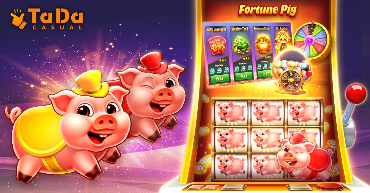 147bet poki poki jogos cassino Jogos