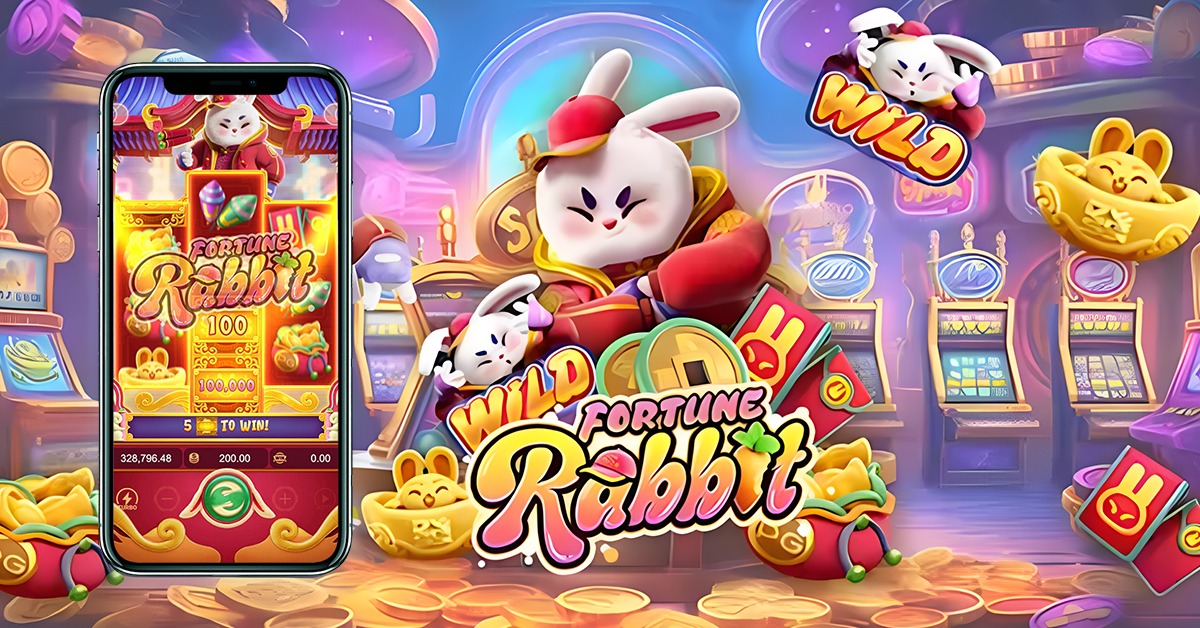 147bet oba bet cassino Terminal móvel