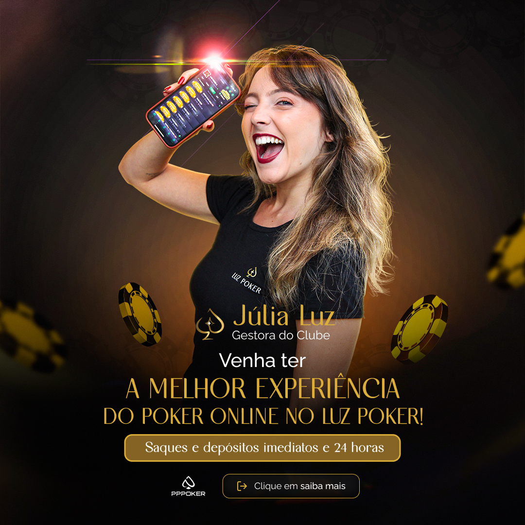 147bet 2888bet cassino Android