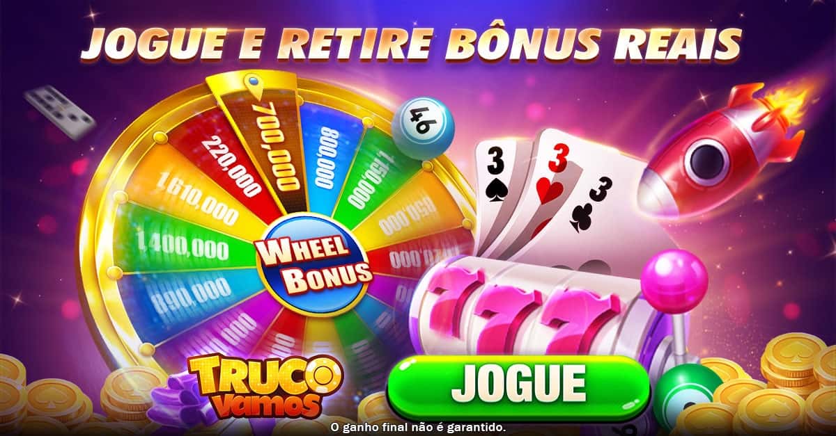 147bet friv legends cassino Jogos
