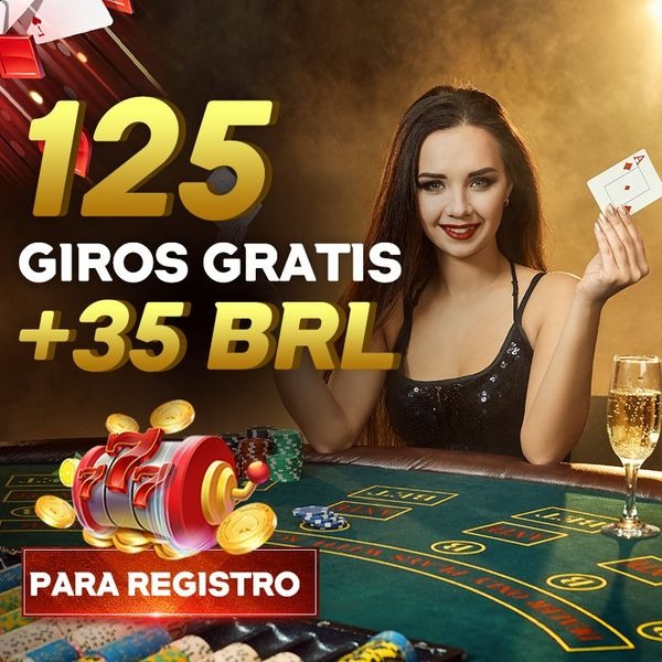 147bet bhaia cassino entretenimento