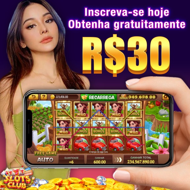 147bet bingo filme cassino Android