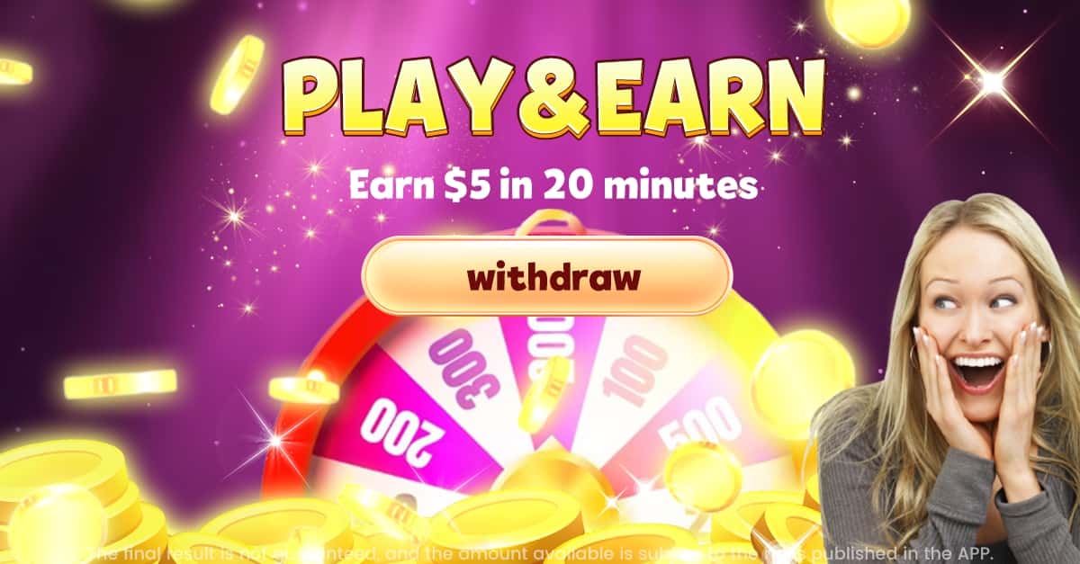 147bet jogos 360 cassino entretenimento