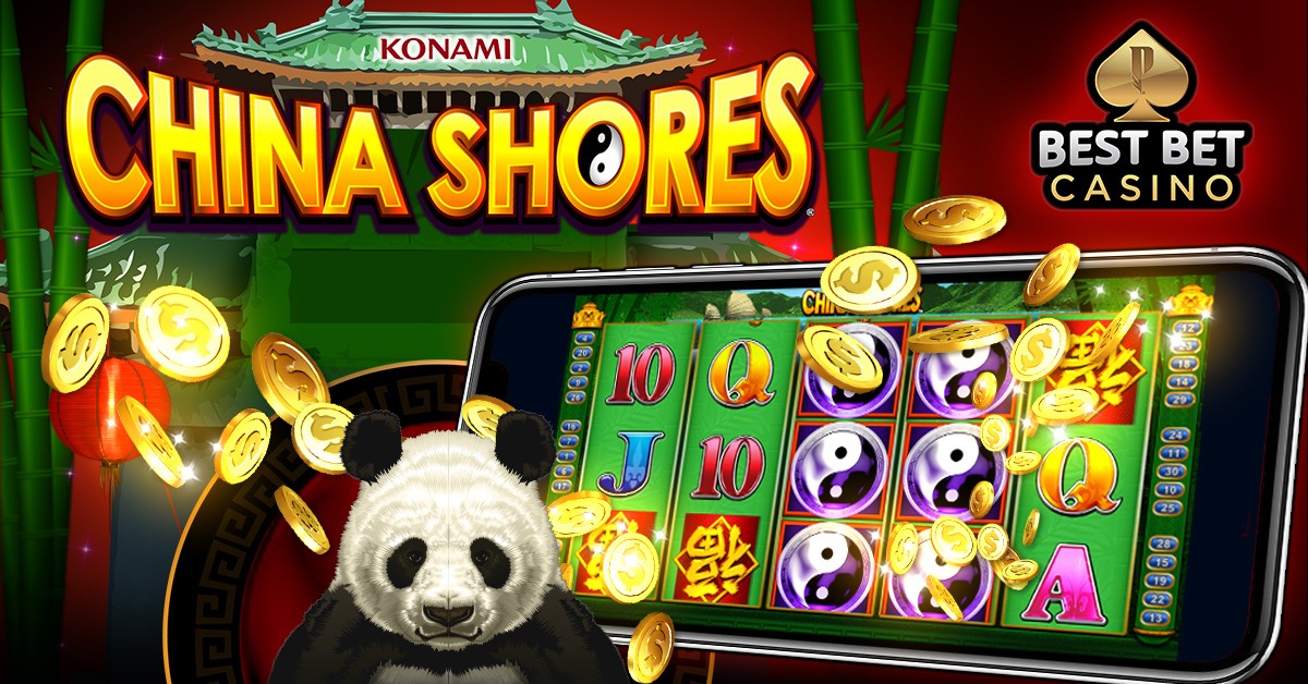 147bet 888casino cassino Android