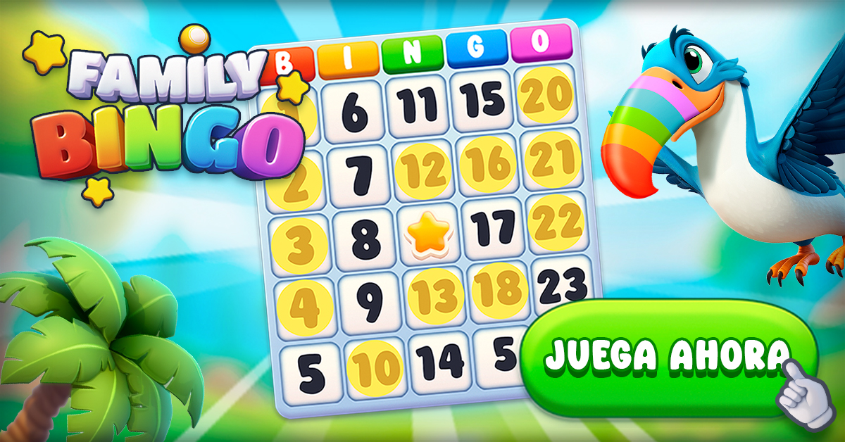 147bet jogos 365 cassino H5