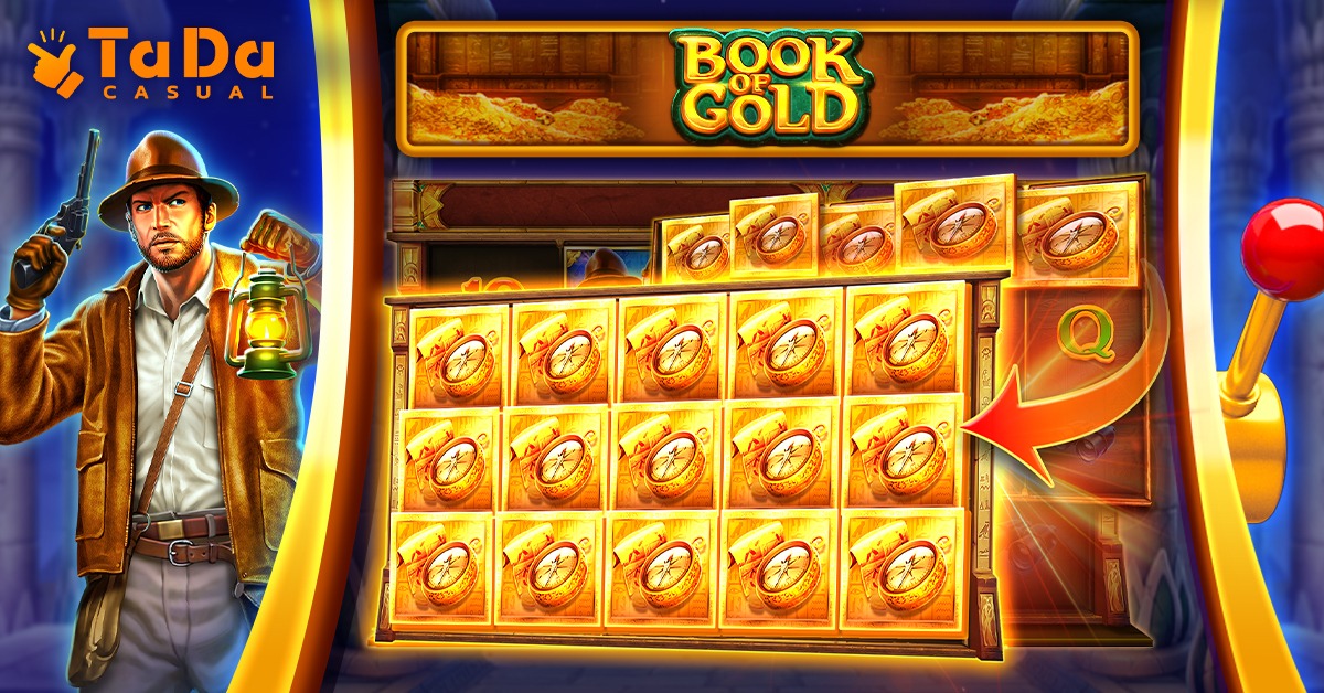 147bet bet pix 1 real cassino jogos grátis