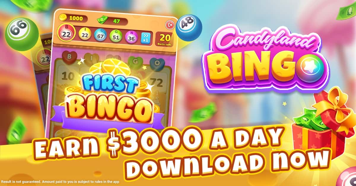 147bet baixar cassino livre