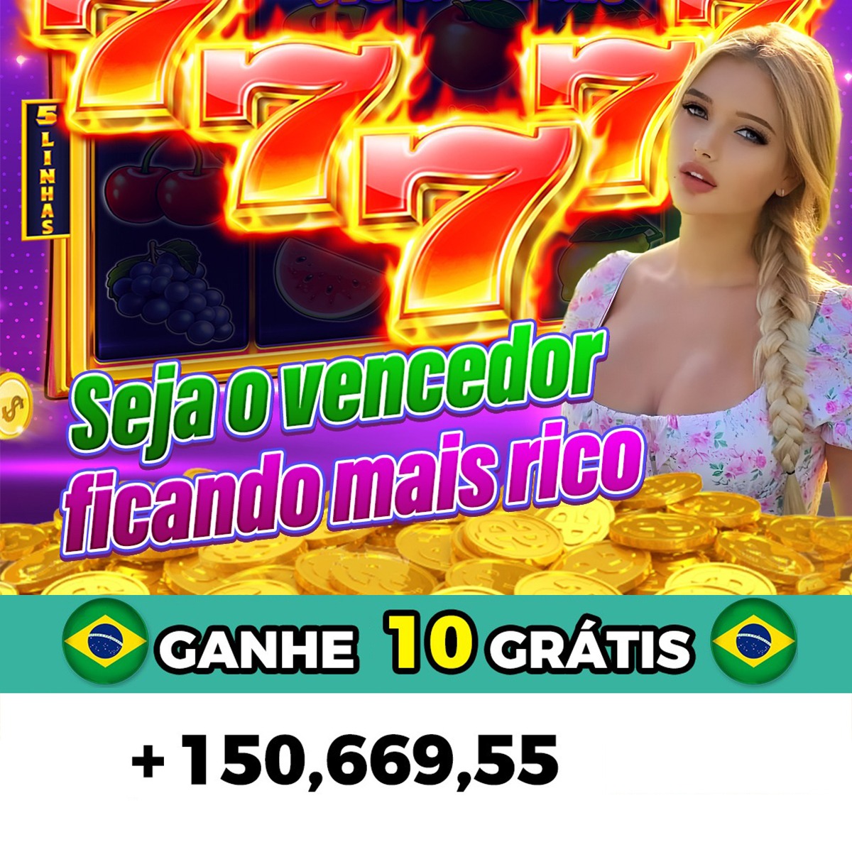 vai de bet cassino jogos grátis