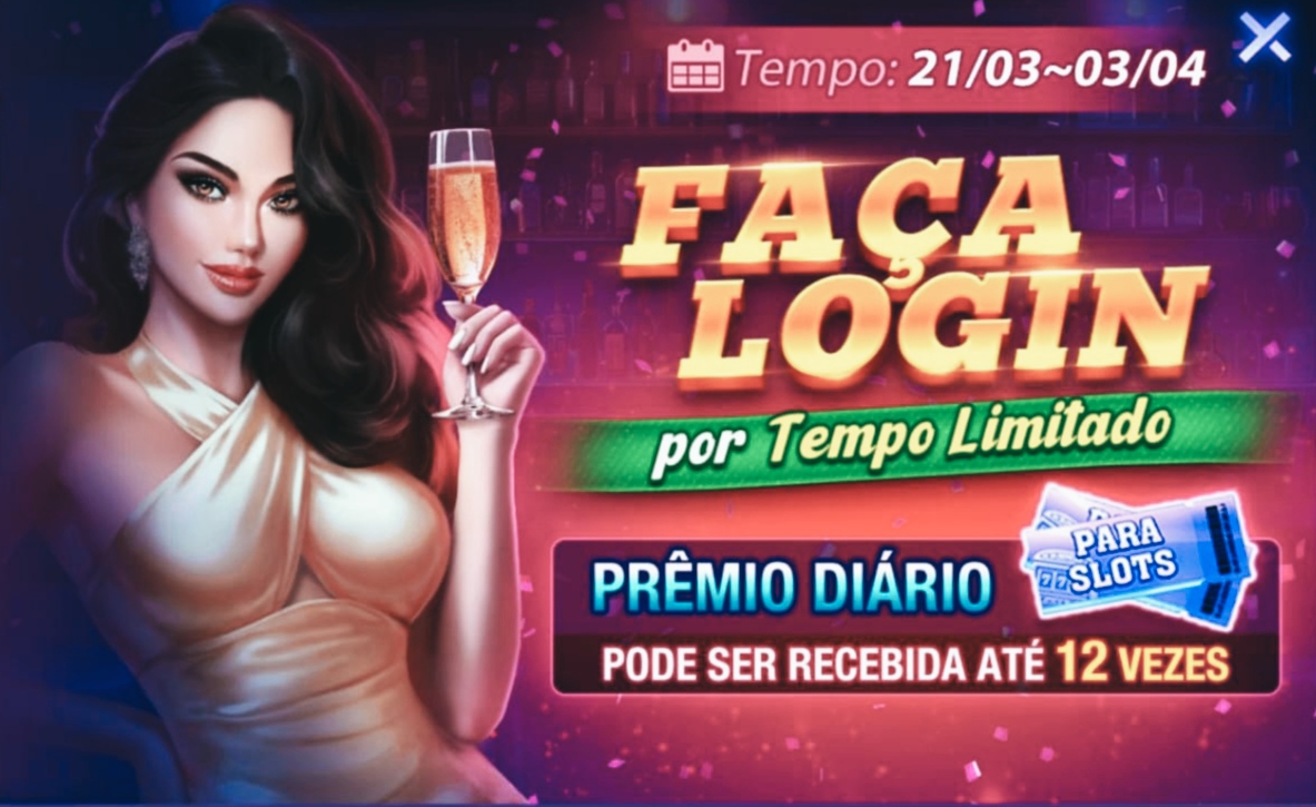 147bet pixgold cassino Terminal móvel