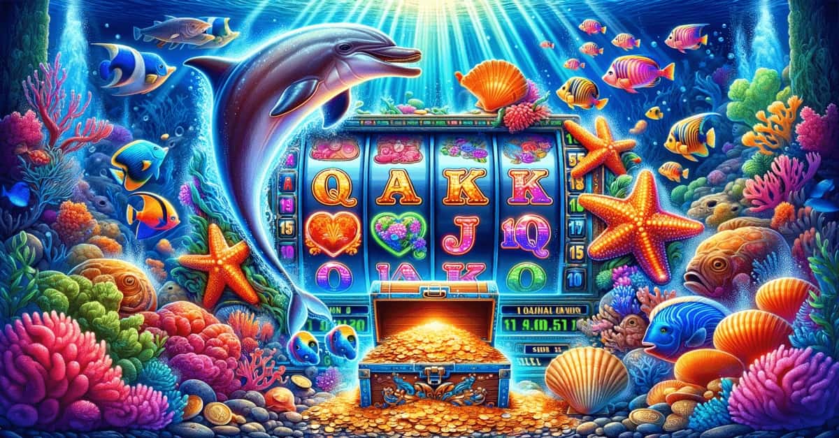 147bet bet1bet cassino entretenimento