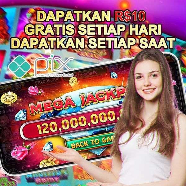 147bet esporte bet cassino jogos grátis