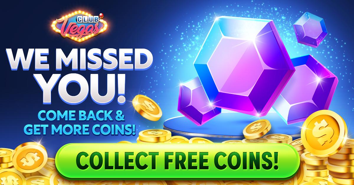 147bet slot rio cassino entretenimento