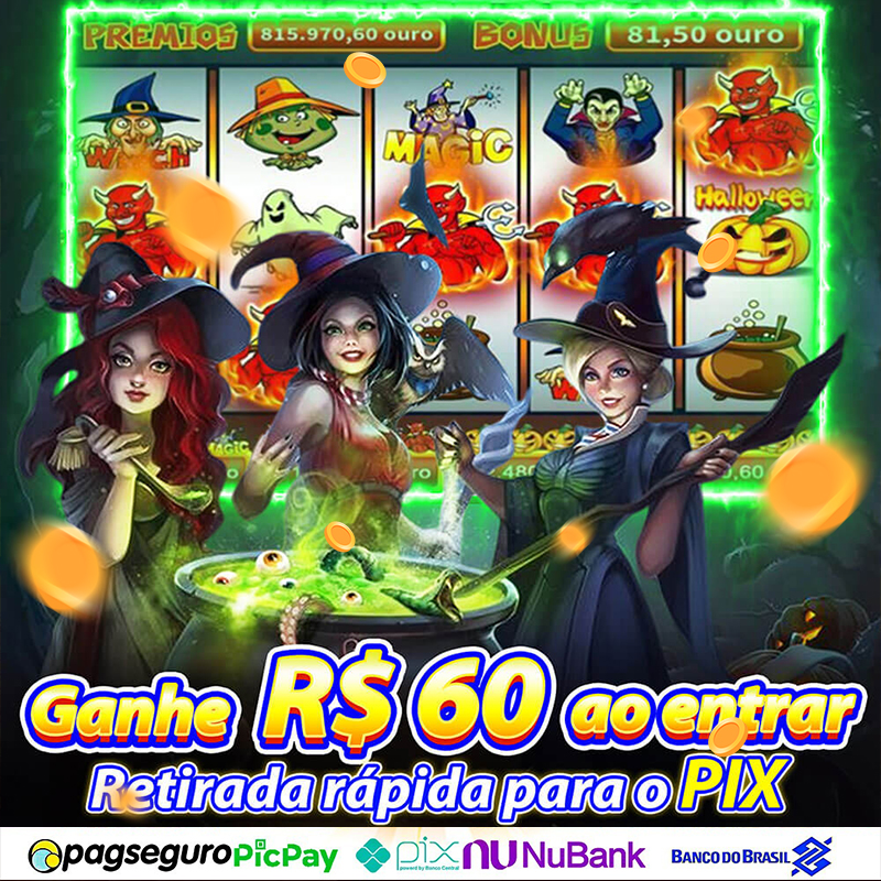 147bet buraco bet cassino Android