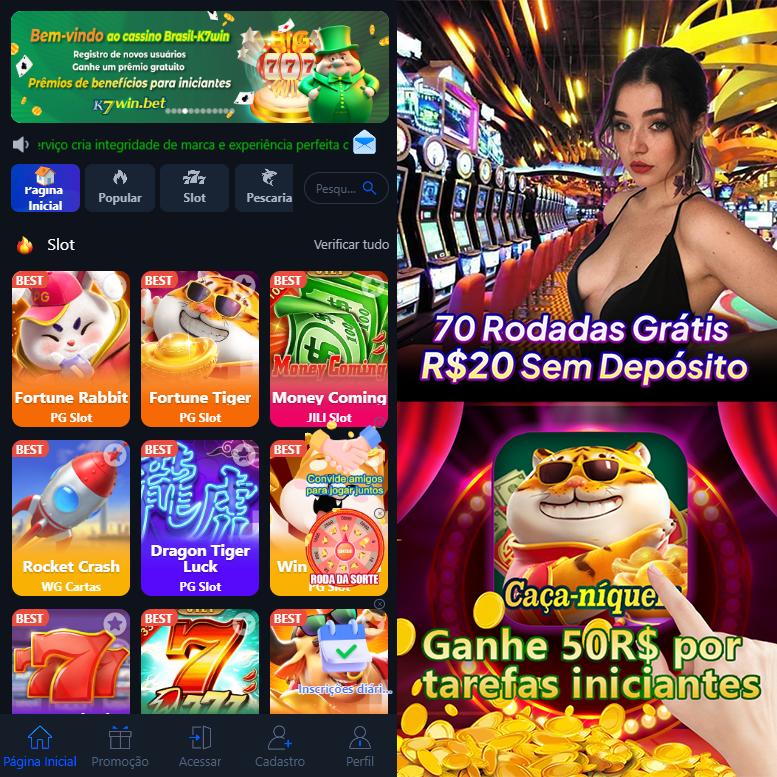 147bet win 777 cassino livre