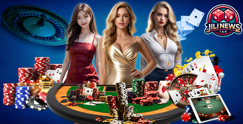 147bet dagba cassino Jogue online