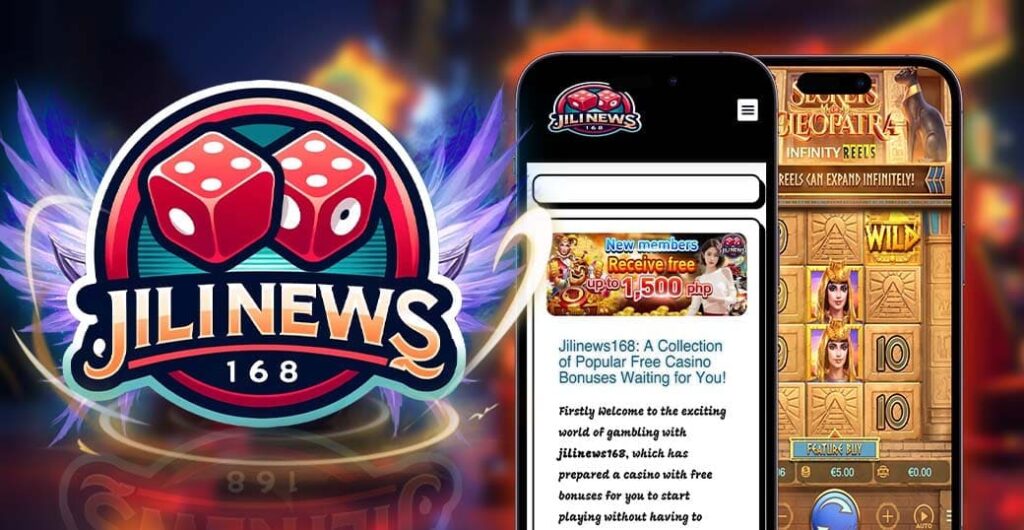 147bet 3300 bet cassino Jogue online