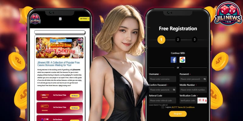 147bet 9d game cassino Terminal móvel