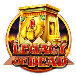 147bet global bet 777 cassino Jogos