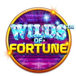 147bet 9f games cassino entretenimento