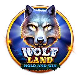 147bet poki comida cassino Jogue online