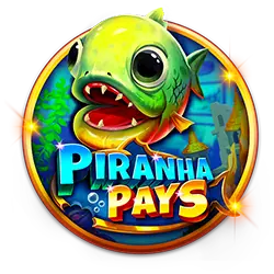 147bet h2 bet cassino H5