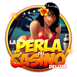 147bet pizbet cassino livre
