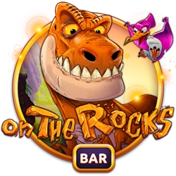 147bet strelabet cassino Android