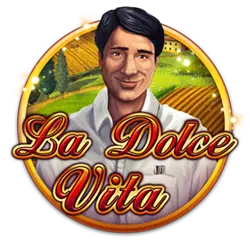 147bet praia bingo cassino on-line