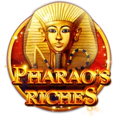 147bet pecsi cassino Terminal móvel