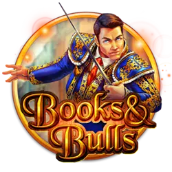 147bet poki gratis cassino Terminal móvel