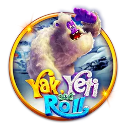 147bet win 10 cassino iOS