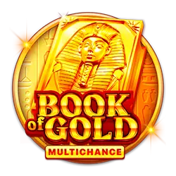 147bet friv legends cassino Jogos