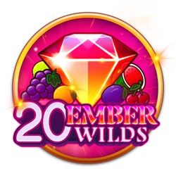 147bet furys bet cassino iOS