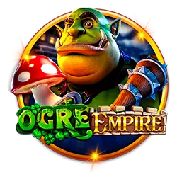 147bet bela 888 cassino Jogos