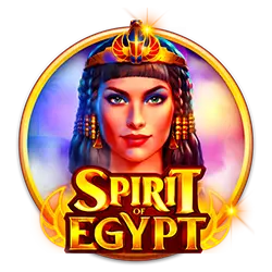 147bet 8877 bet cassino on-line