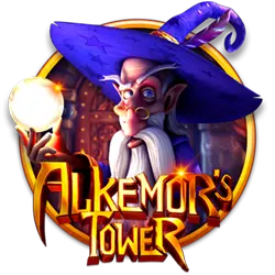 147bet gympass 99 cassino livre